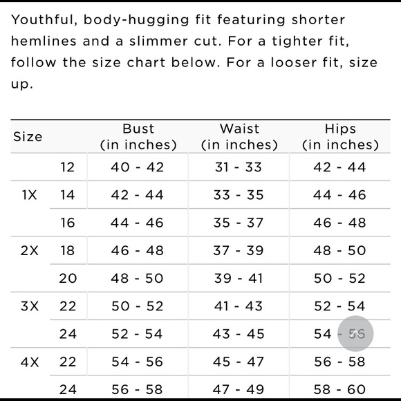 2X Chiffon Flutter Sleeve Dress Loralette/Avenue - Picture 7 of 9